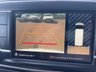 USED 2023 23 VAUXHALL VIVARO 1.5 Turbo D 2700 Pro Panel Van 6dr Diesel Manual L1 H1 Euro 6 (s/s) (120 ps)(DP23 MDO) EURO 6 