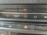 USED 2023 23 VAUXHALL VIVARO 1.5 Turbo D 2700 Pro Panel Van 6dr Diesel Manual L1 H1 Euro 6 (s/s) (120 ps)(DP23 MDO) EURO 6 