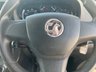 USED 2023 23 VAUXHALL VIVARO 1.5 Turbo D 2700 Pro Panel Van 6dr Diesel Manual L1 H1 Euro 6 (s/s) (120 ps)(DP23 MDO) EURO 6 