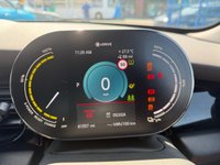 USED 2022 22 MINI Electric Hatch Cooper SE 32.6kWh Level 2 Hatchback 3dr Electric Auto (184 ps) 