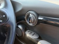 USED 2022 22 MINI Electric Hatch Cooper SE 32.6kWh Level 2 Hatchback 3dr Electric Auto (184 ps) 