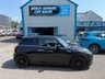 USED 2022 22 MINI Electric Hatch Cooper SE 32.6kWh Level 2 Hatchback 3dr Electric Auto (184 ps) 