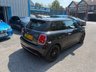 USED 2022 22 MINI Electric Hatch Cooper SE 32.6kWh Level 2 Hatchback 3dr Electric Auto (184 ps) 