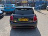 USED 2022 22 MINI Electric Hatch Cooper SE 32.6kWh Level 2 Hatchback 3dr Electric Auto (184 ps) 