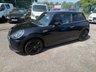 USED 2022 22 MINI Electric Hatch Cooper SE 32.6kWh Level 2 Hatchback 3dr Electric Auto (184 ps) 