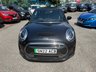 USED 2022 22 MINI Electric Hatch Cooper SE 32.6kWh Level 2 Hatchback 3dr Electric Auto (184 ps) 
