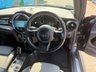 USED 2022 22 MINI Electric Hatch Cooper SE 32.6kWh Level 2 Hatchback 3dr Electric Auto (184 ps) 