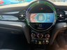 USED 2022 22 MINI Electric Hatch Cooper SE 32.6kWh Level 2 Hatchback 3dr Electric Auto (184 ps) 