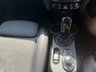 USED 2022 22 MINI Electric Hatch Cooper SE 32.6kWh Level 2 Hatchback 3dr Electric Auto (184 ps) 
