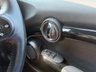 USED 2022 22 MINI Electric Hatch Cooper SE 32.6kWh Level 2 Hatchback 3dr Electric Auto (184 ps) 