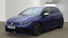 USED 2024 74 VOLKSWAGEN GOLF 2.0 TSI R Hatchback 5dr Petrol DSG 4Motion Euro 6 (s/s) (333 ps) DCC+H/K+1FORMER+CAM+19S+FVWSH
