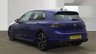 USED 2024 74 VOLKSWAGEN GOLF 2.0 TSI R Hatchback 5dr Petrol DSG 4Motion Euro 6 (s/s) (333 ps) DCC+H/K+1FORMER+CAM+19S+FVWSH