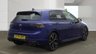 USED 2024 74 VOLKSWAGEN GOLF 2.0 TSI R Hatchback 5dr Petrol DSG 4Motion Euro 6 (s/s) (333 ps) DCC+H/K+1FORMER+CAM+19S+FVWSH