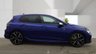 USED 2024 74 VOLKSWAGEN GOLF 2.0 TSI R Hatchback 5dr Petrol DSG 4Motion Euro 6 (s/s) (333 ps) DCC+H/K+1FORMER+CAM+19S+FVWSH