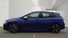 USED 2024 74 VOLKSWAGEN GOLF 2.0 TSI R Hatchback 5dr Petrol DSG 4Motion Euro 6 (s/s) (333 ps) DCC+H/K+1FORMER+CAM+19S+FVWSH