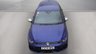 USED 2024 74 VOLKSWAGEN GOLF 2.0 TSI R Hatchback 5dr Petrol DSG 4Motion Euro 6 (s/s) (333 ps) DCC+H/K+1FORMER+CAM+19S+FVWSH