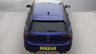 USED 2024 74 VOLKSWAGEN GOLF 2.0 TSI R Hatchback 5dr Petrol DSG 4Motion Euro 6 (s/s) (333 ps) DCC+H/K+1FORMER+CAM+19S+FVWSH