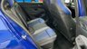 USED 2024 74 VOLKSWAGEN GOLF 2.0 TSI R Hatchback 5dr Petrol DSG 4Motion Euro 6 (s/s) (333 ps) DCC+H/K+1FORMER+CAM+19S+FVWSH
