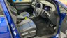 USED 2024 74 VOLKSWAGEN GOLF 2.0 TSI R Hatchback 5dr Petrol DSG 4Motion Euro 6 (s/s) (333 ps) DCC+H/K+1FORMER+CAM+19S+FVWSH