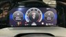 USED 2024 74 VOLKSWAGEN GOLF 2.0 TSI R Hatchback 5dr Petrol DSG 4Motion Euro 6 (s/s) (333 ps) DCC+H/K+1FORMER+CAM+19S+FVWSH