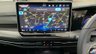 USED 2024 74 VOLKSWAGEN GOLF 2.0 TSI R Hatchback 5dr Petrol DSG 4Motion Euro 6 (s/s) (333 ps) DCC+H/K+1FORMER+CAM+19S+FVWSH