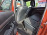 USED 2021 71 TOYOTA HILUX NVINCIBLE X D4D 4X4 D-CAB PICKUP 3.8TD ULEZ FREE ZONE 