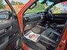 USED 2021 71 TOYOTA HILUX NVINCIBLE X D4D 4X4 D-CAB PICKUP 3.8TD ULEZ FREE ZONE 