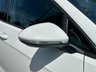 USED 2018 18 VOLKSWAGEN GOLF 1.4 TSI 8.7kWh GTE Advance Hatchback 5dr Petrol Plug-in Hybrid DSG Euro 6 (s/s) (204 ps) 
