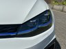 USED 2018 18 VOLKSWAGEN GOLF 1.4 TSI 8.7kWh GTE Advance Hatchback 5dr Petrol Plug-in Hybrid DSG Euro 6 (s/s) (204 ps) 