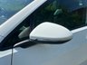 USED 2018 18 VOLKSWAGEN GOLF 1.4 TSI 8.7kWh GTE Advance Hatchback 5dr Petrol Plug-in Hybrid DSG Euro 6 (s/s) (204 ps) 