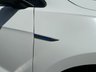 USED 2018 18 VOLKSWAGEN GOLF 1.4 TSI 8.7kWh GTE Advance Hatchback 5dr Petrol Plug-in Hybrid DSG Euro 6 (s/s) (204 ps) 
