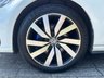 USED 2018 18 VOLKSWAGEN GOLF 1.4 TSI 8.7kWh GTE Advance Hatchback 5dr Petrol Plug-in Hybrid DSG Euro 6 (s/s) (204 ps) 