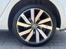 USED 2018 18 VOLKSWAGEN GOLF 1.4 TSI 8.7kWh GTE Advance Hatchback 5dr Petrol Plug-in Hybrid DSG Euro 6 (s/s) (204 ps) 