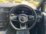 USED 2018 18 VOLKSWAGEN GOLF 1.4 TSI 8.7kWh GTE Advance Hatchback 5dr Petrol Plug-in Hybrid DSG Euro 6 (s/s) (204 ps) 
