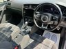 USED 2018 18 VOLKSWAGEN GOLF 1.4 TSI 8.7kWh GTE Advance Hatchback 5dr Petrol Plug-in Hybrid DSG Euro 6 (s/s) (204 ps) 