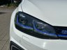 USED 2018 18 VOLKSWAGEN GOLF 1.4 TSI 8.7kWh GTE Advance Hatchback 5dr Petrol Plug-in Hybrid DSG Euro 6 (s/s) (204 ps) 
