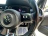 USED 2018 18 VOLKSWAGEN GOLF 1.4 TSI 8.7kWh GTE Advance Hatchback 5dr Petrol Plug-in Hybrid DSG Euro 6 (s/s) (204 ps) 