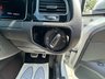 USED 2018 18 VOLKSWAGEN GOLF 1.4 TSI 8.7kWh GTE Advance Hatchback 5dr Petrol Plug-in Hybrid DSG Euro 6 (s/s) (204 ps) 