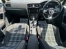 USED 2018 18 VOLKSWAGEN GOLF 1.4 TSI 8.7kWh GTE Advance Hatchback 5dr Petrol Plug-in Hybrid DSG Euro 6 (s/s) (204 ps) 