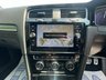 USED 2018 18 VOLKSWAGEN GOLF 1.4 TSI 8.7kWh GTE Advance Hatchback 5dr Petrol Plug-in Hybrid DSG Euro 6 (s/s) (204 ps) 