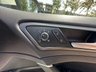 USED 2018 18 VOLKSWAGEN GOLF 1.4 TSI 8.7kWh GTE Advance Hatchback 5dr Petrol Plug-in Hybrid DSG Euro 6 (s/s) (204 ps) 