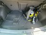 USED 2018 18 VOLKSWAGEN GOLF 1.4 TSI 8.7kWh GTE Advance Hatchback 5dr Petrol Plug-in Hybrid DSG Euro 6 (s/s) (204 ps) 