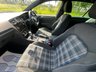 USED 2018 18 VOLKSWAGEN GOLF 1.4 TSI 8.7kWh GTE Advance Hatchback 5dr Petrol Plug-in Hybrid DSG Euro 6 (s/s) (204 ps) 