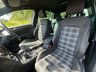 USED 2018 18 VOLKSWAGEN GOLF 1.4 TSI 8.7kWh GTE Advance Hatchback 5dr Petrol Plug-in Hybrid DSG Euro 6 (s/s) (204 ps) 