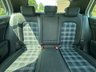 USED 2018 18 VOLKSWAGEN GOLF 1.4 TSI 8.7kWh GTE Advance Hatchback 5dr Petrol Plug-in Hybrid DSG Euro 6 (s/s) (204 ps) 