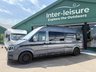 USED 2023 72 VOLKSWAGEN CRAFTER 2.0 TDI CR35 Trendline Panel Van 5dr Diesel Automatic FWD LWB High Roof Euro 6 (s/s) (140 ps) 