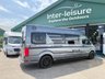 USED 2023 72 VOLKSWAGEN CRAFTER 2.0 TDI CR35 Trendline Panel Van 5dr Diesel Automatic FWD LWB High Roof Euro 6 (s/s) (140 ps) 