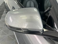 USED 2021 71 BMW 2 SERIES GRAN COUPE 1.5 218i M Sport Saloon 4dr Petrol DCT Euro 6 (s/s) (136 ps) 
