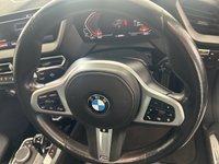 USED 2021 71 BMW 2 SERIES GRAN COUPE 1.5 218i M Sport Saloon 4dr Petrol DCT Euro 6 (s/s) (136 ps) 