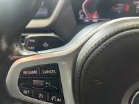 USED 2021 71 BMW 2 SERIES GRAN COUPE 1.5 218i M Sport Saloon 4dr Petrol DCT Euro 6 (s/s) (136 ps) 
